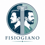 Logo Fisiogiano
